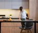 5 trendy ideas in modern kitchen design-denite